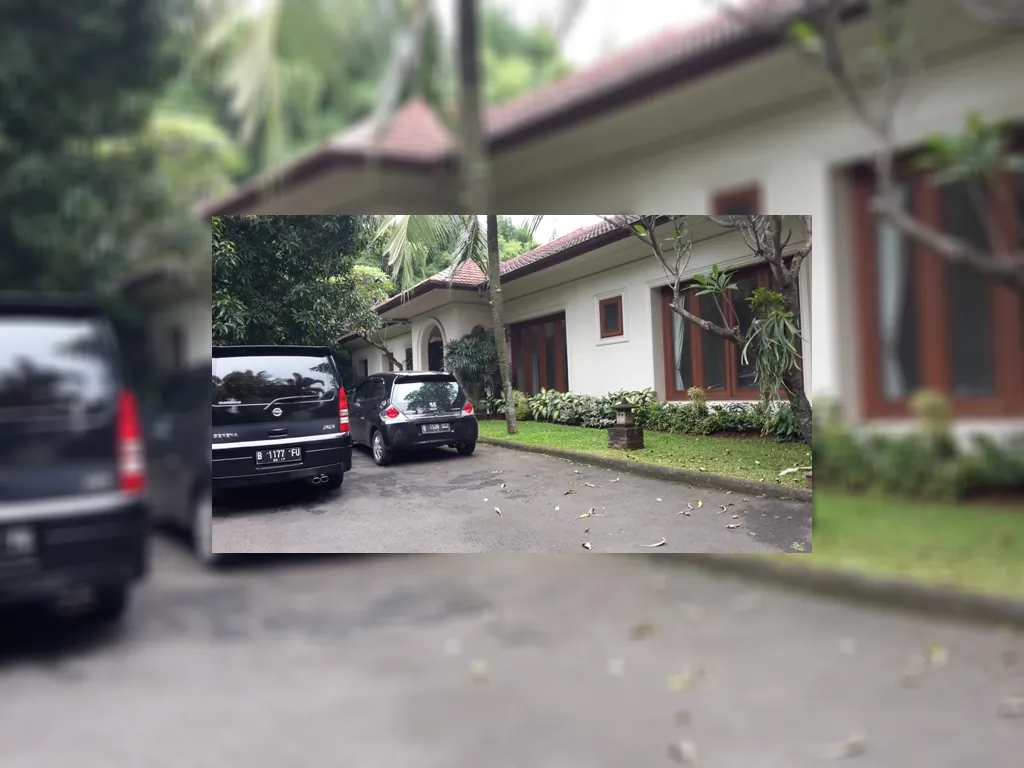 tanah dijual di antasari, jakarta selatan15.jpg