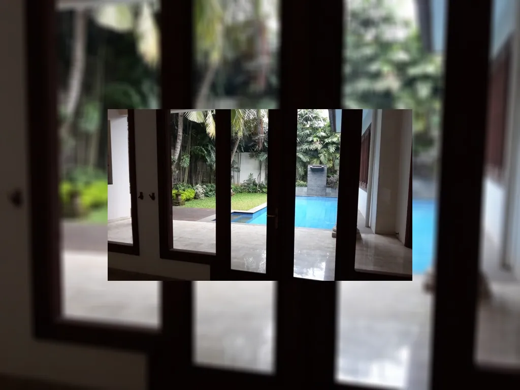 tanah dijual di antasari, jakarta selatan07.jpg