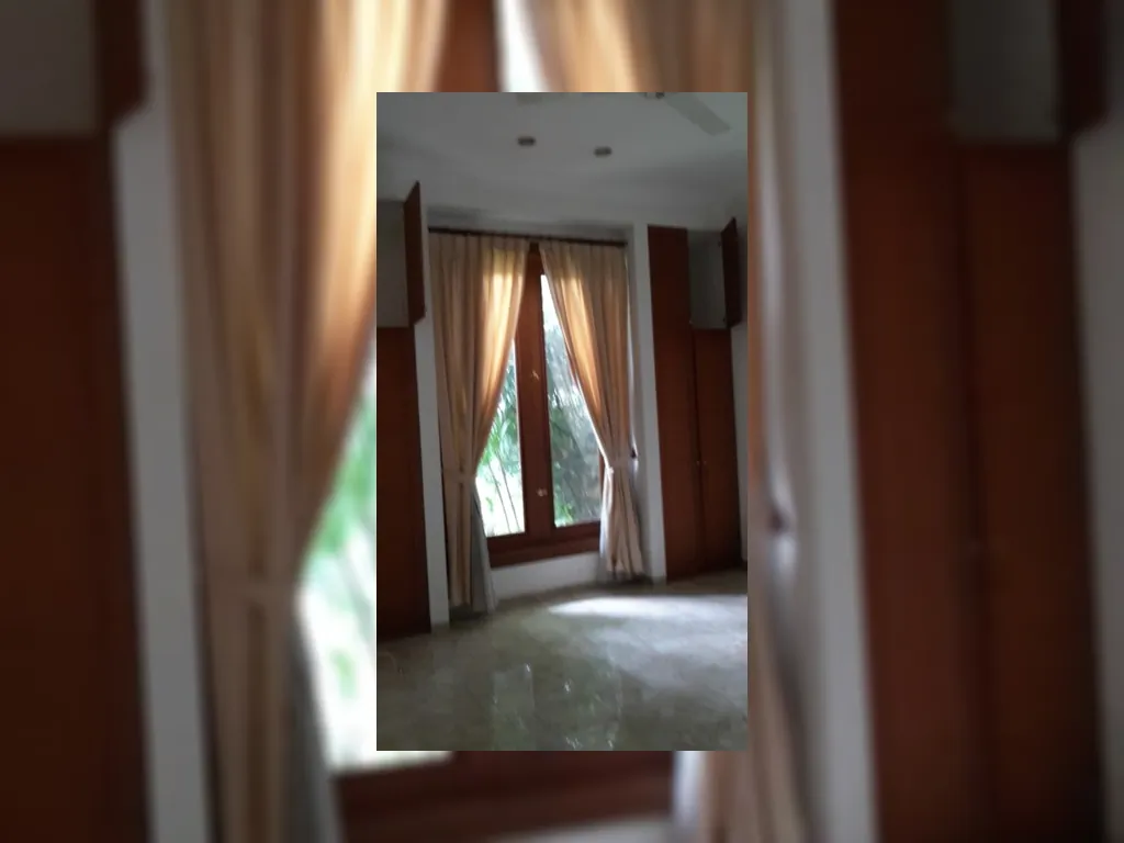 tanah dijual di antasari, jakarta selatan13.jpg