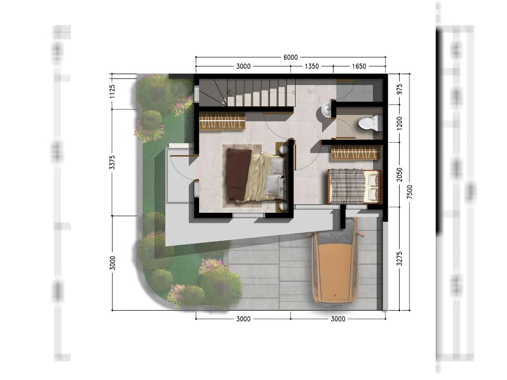 DENAH LT2 THALASSA HOOK.jpg