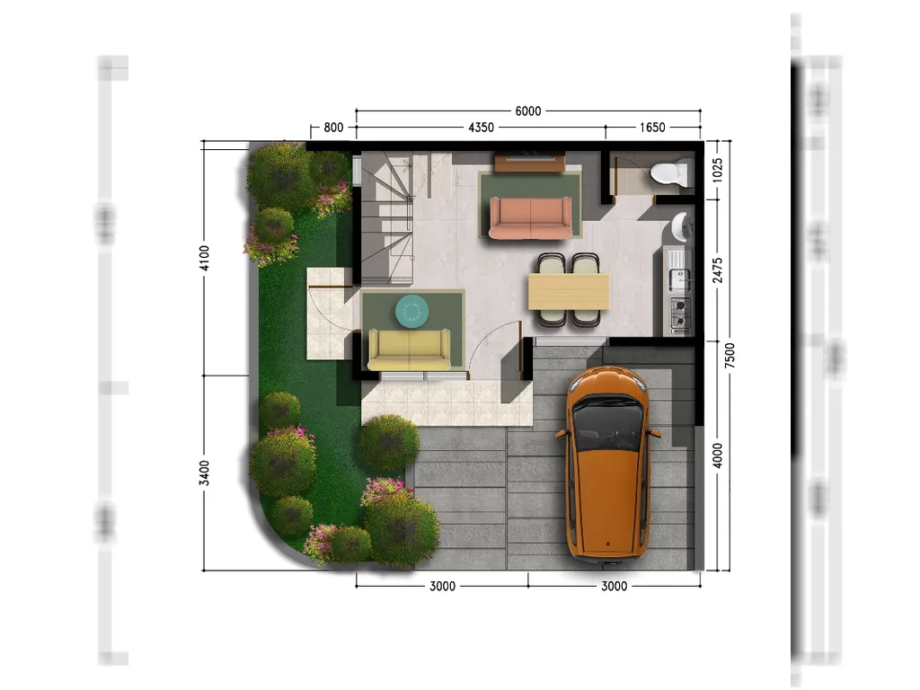 DENAH LT1_THALASSA_HOOK copy.jpg