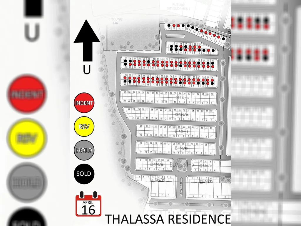 Rumah Thalassa.jpg