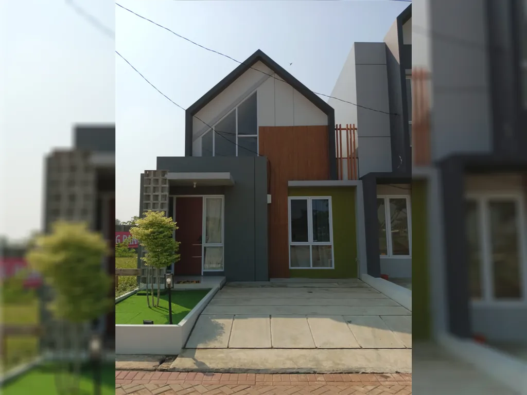 Orchad Village 1 lantai 01.png