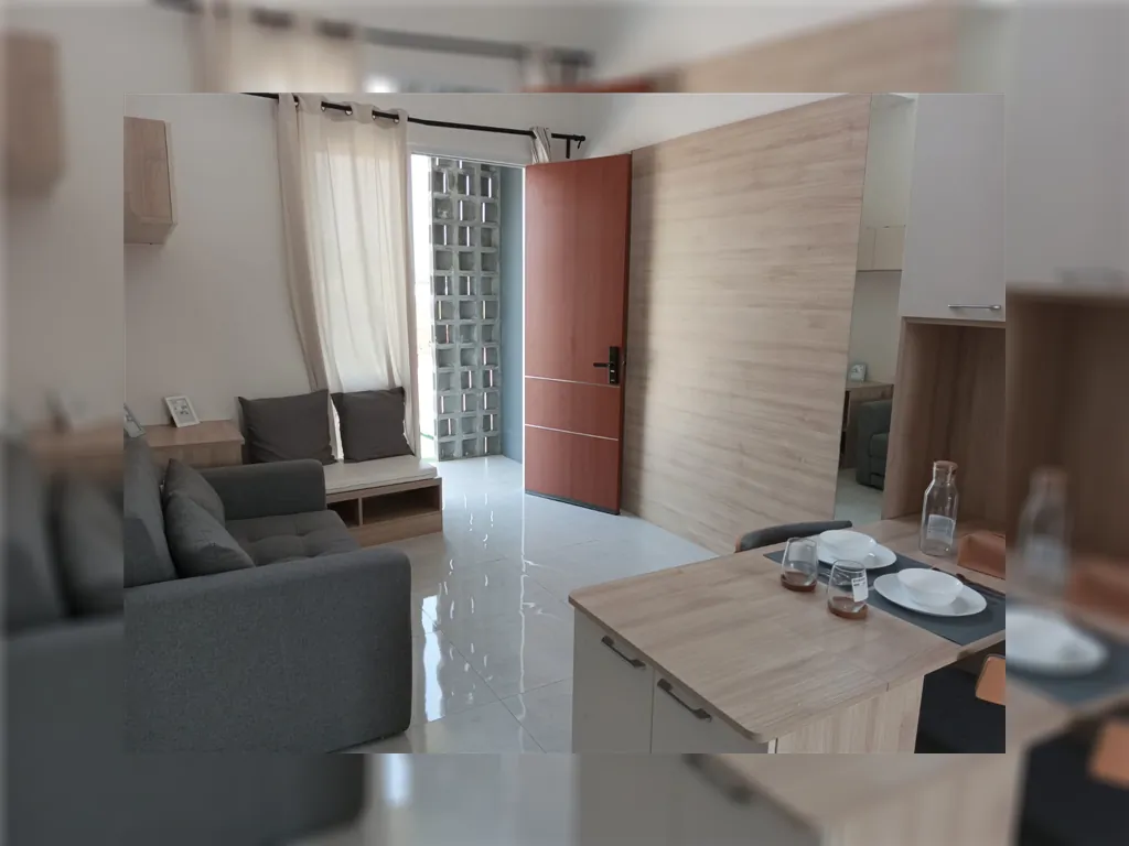 Orchad Village 1 lantai 02.png