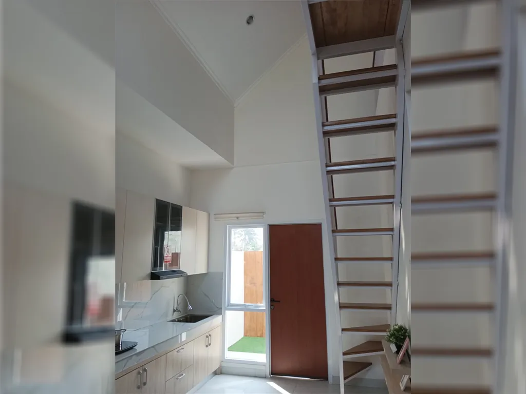 Orchad Village 1 lantai 03.png