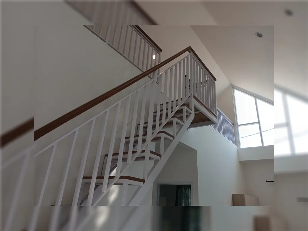 Orchad Village 1 lantai 04.png