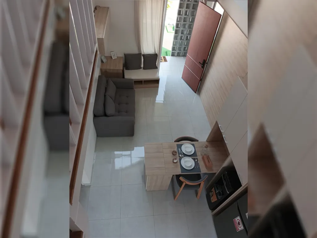 Orchad Village 1 lantai 05.png