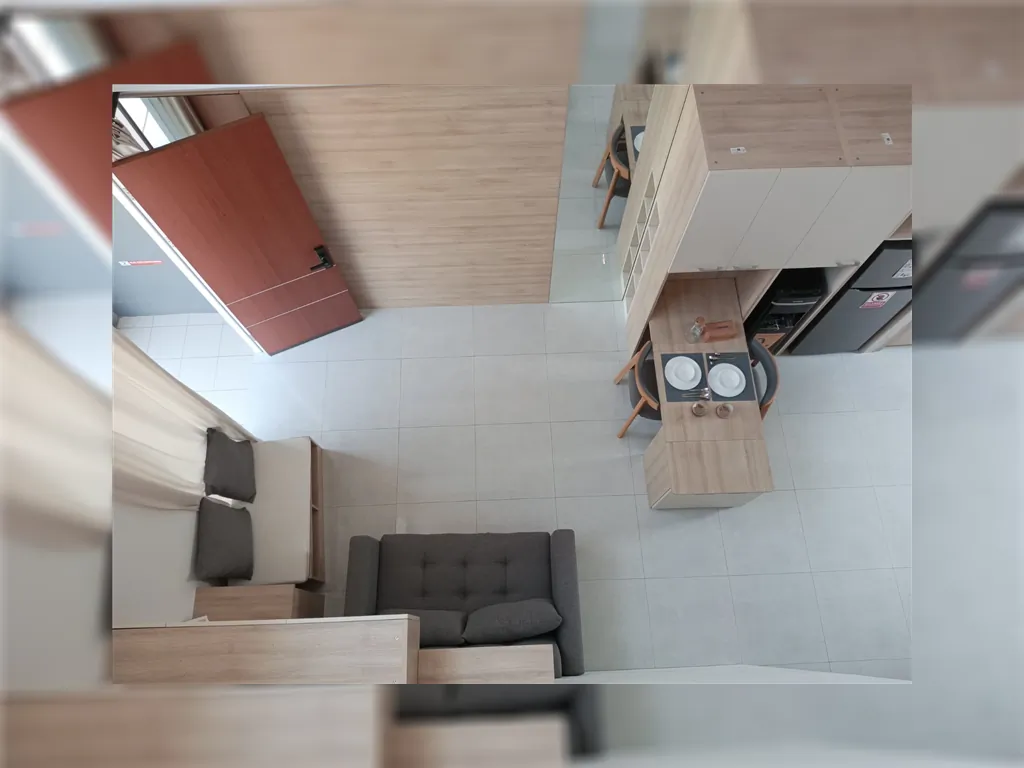 Orchad Village 1 lantai 06.png