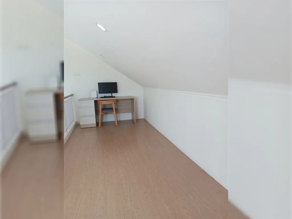 Orchad Village 1 lantai 07.png