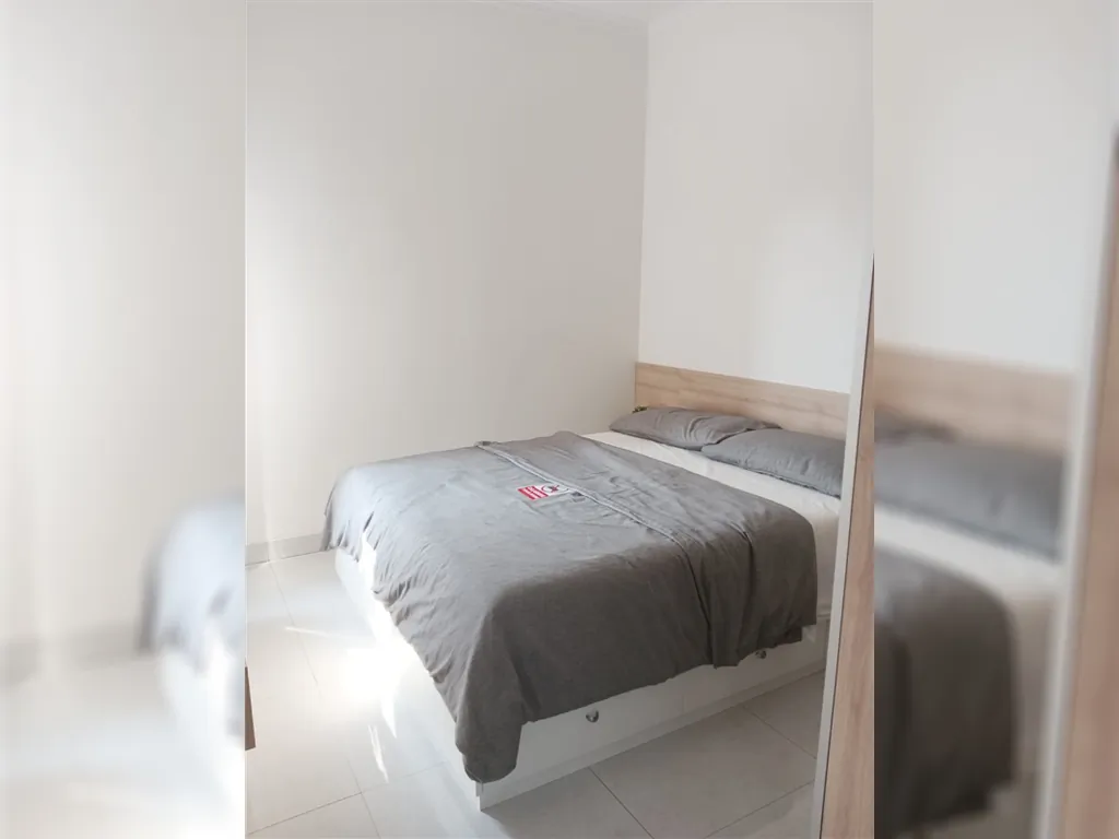 Orchad Village 1 lantai 08.png