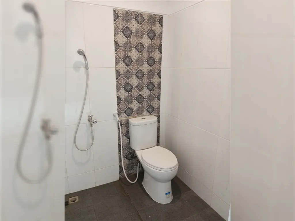 Orchad Village 1 lantai 09.png