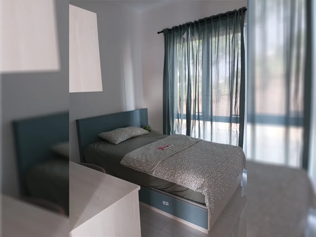 Orchad Village 1 lantai 10.png