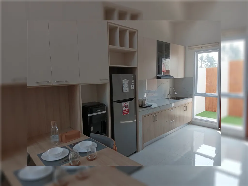 Orchad Village 1 lantai 11.png