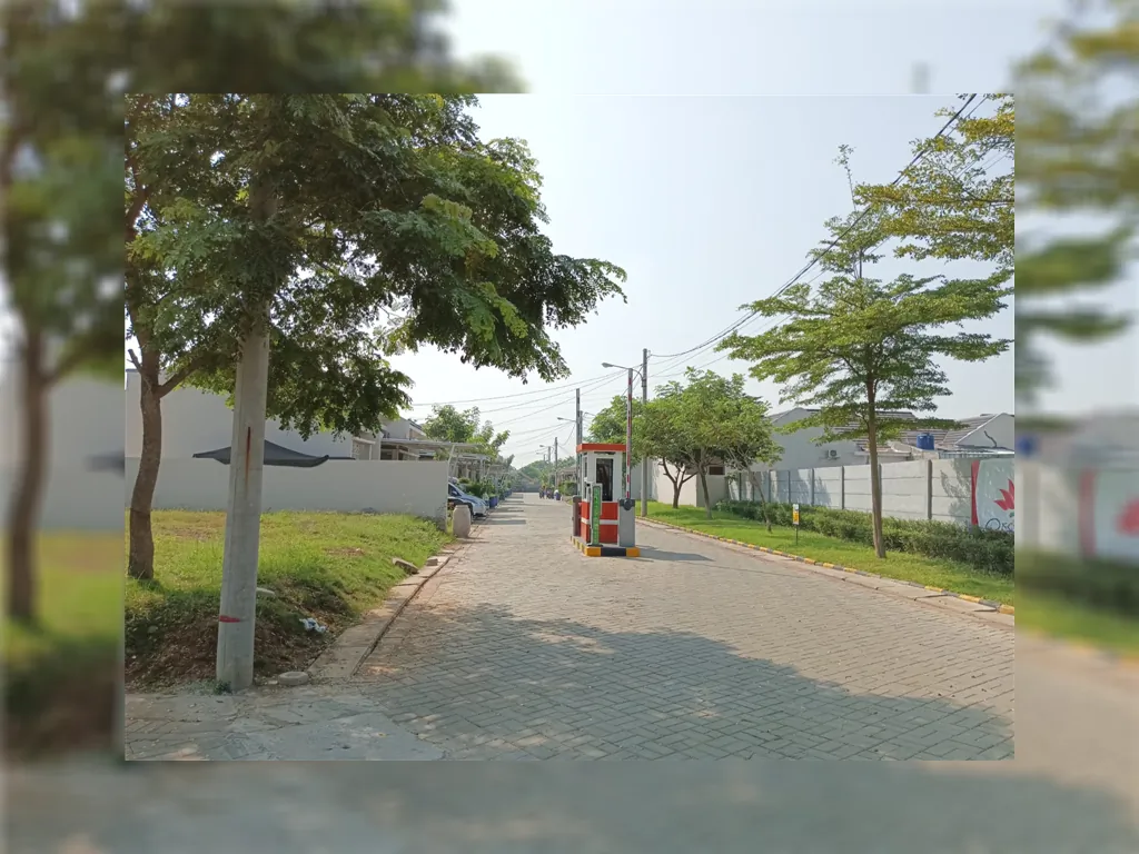 Orchad Village 1 lantai 13.png