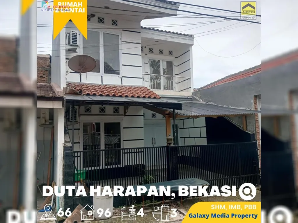 duta harapan (2).jpg