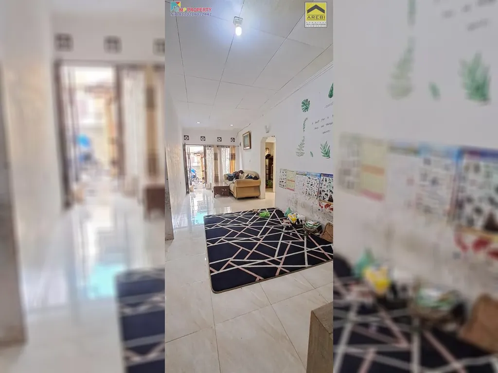 rumah dijual bumi anggrek bekasi (1).jpg