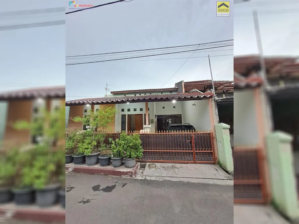 rumah dijual wisma jaya bekasi timur (1).jpg