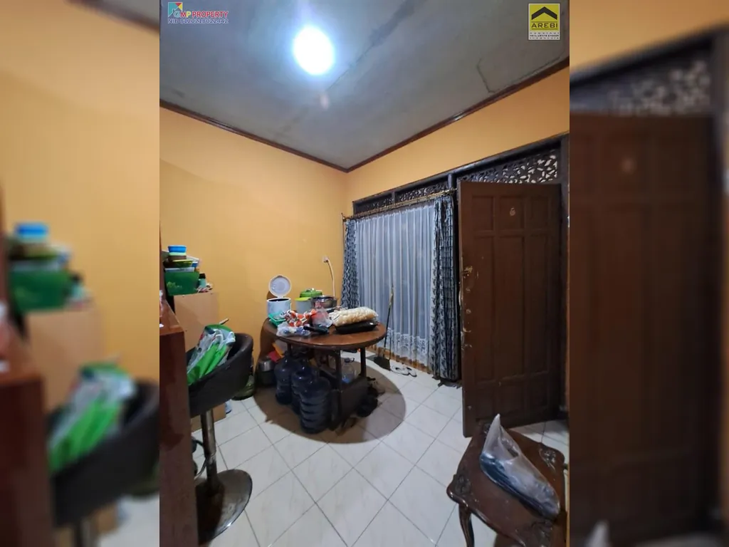 rumah dijual wisma jaya bekasi timur (2).jpg