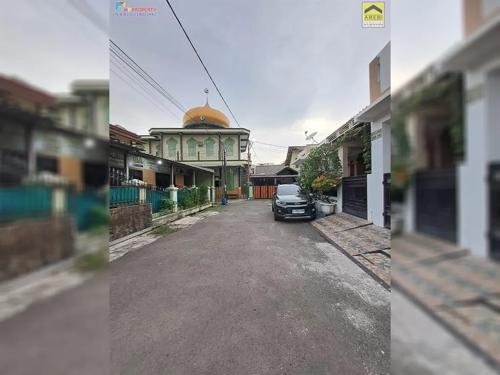 rumah dijual wisma jaya bekasi timur (3).jpg