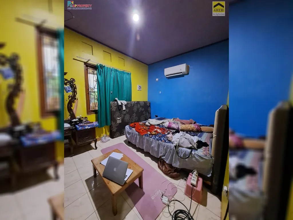 rumah dijual wisma jaya bekasi timur (4).jpg