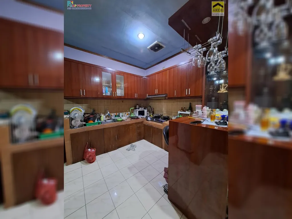 rumah dijual wisma jaya bekasi timur (5).jpg