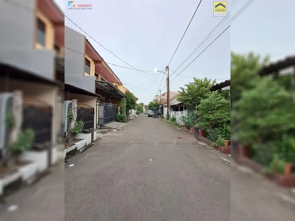 rumah dijual wisma jaya bekasi timur (6).jpg