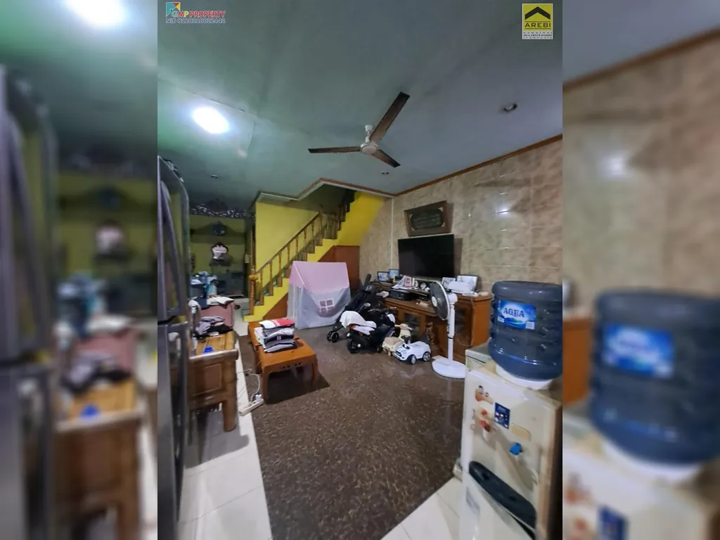 rumah dijual wisma jaya bekasi timur (7).jpg