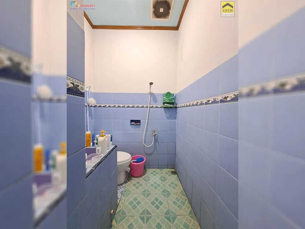 rumah dijual wisma jaya bekasi timur (8).jpg