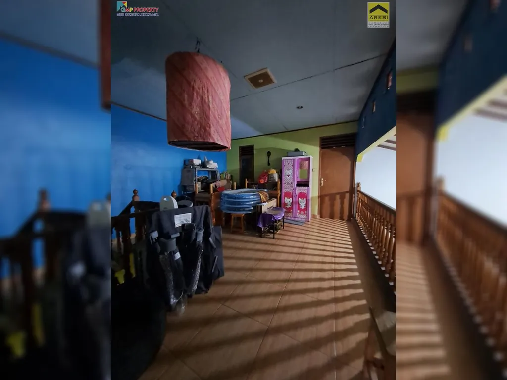 rumah dijual wisma jaya bekasi timur (9).jpg