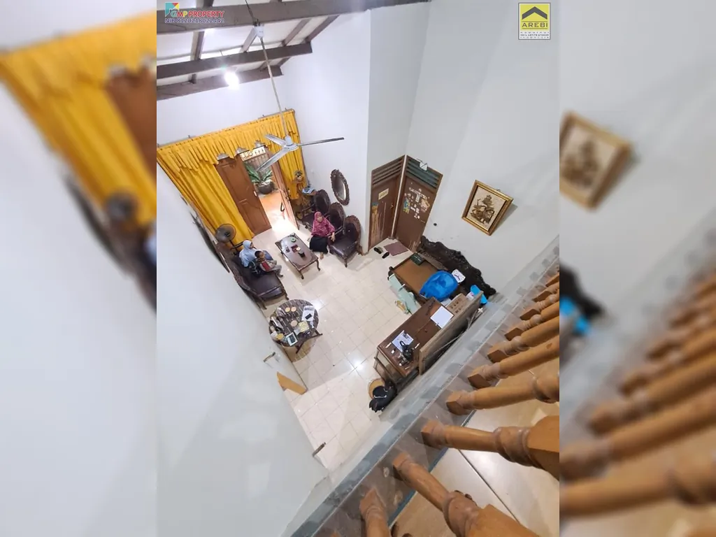 rumah dijual wisma jaya bekasi timur (10).jpg