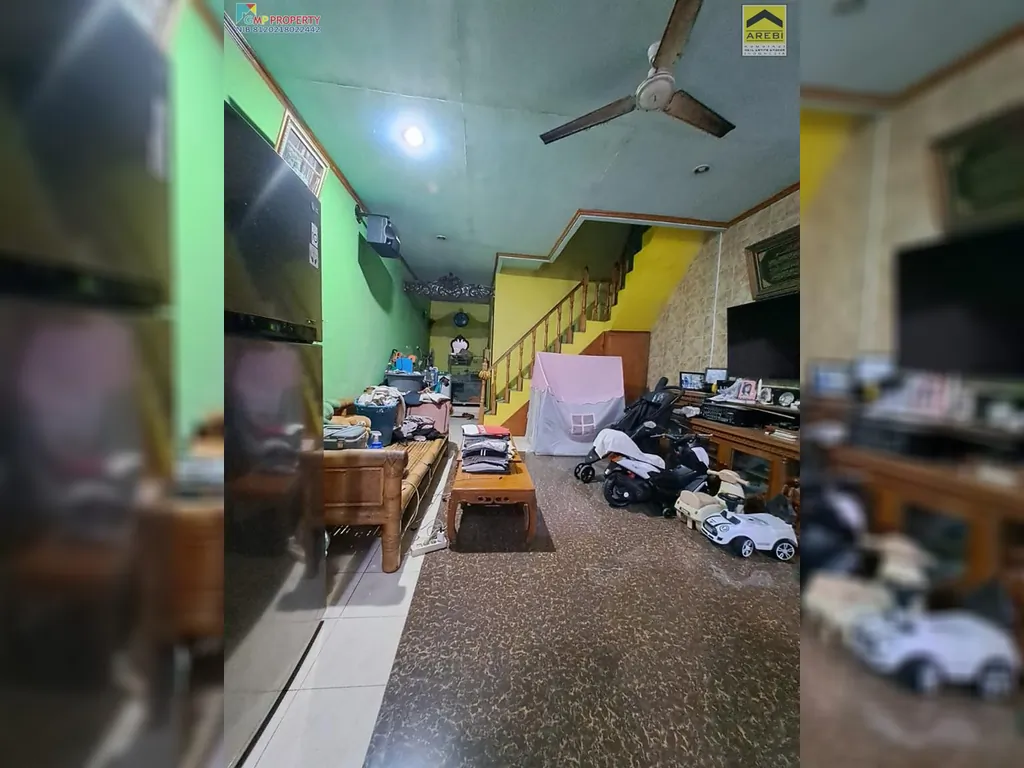 rumah dijual wisma jaya bekasi timur (11).jpg