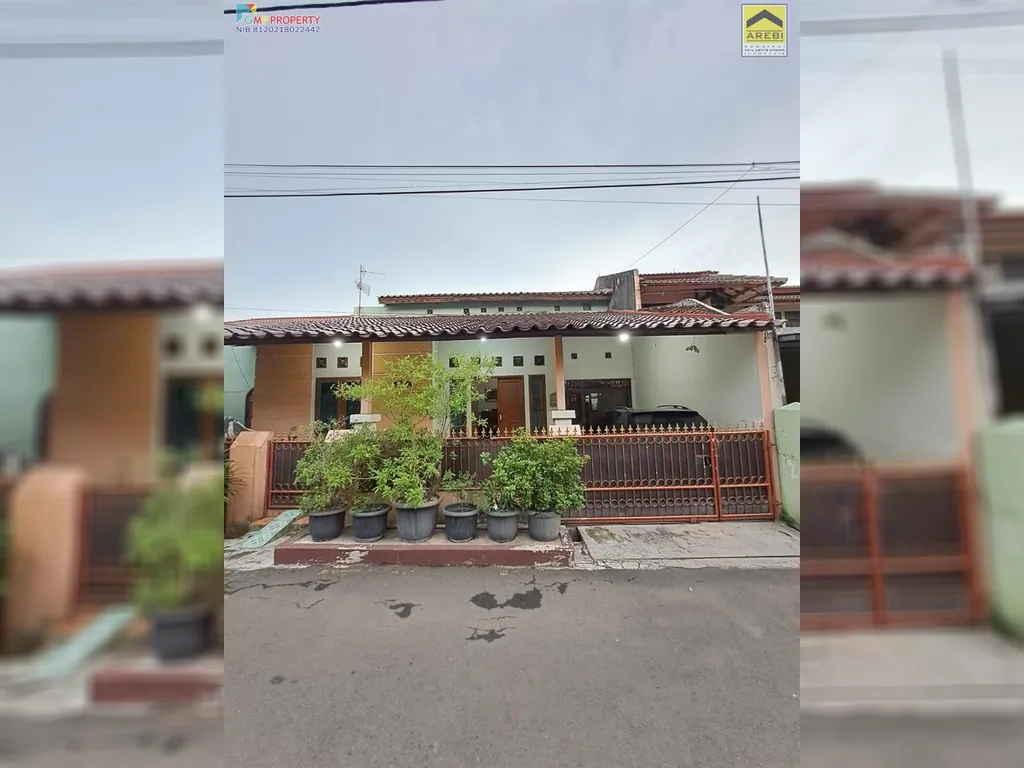 rumah dijual wisma jaya bekasi timur (12).jpg