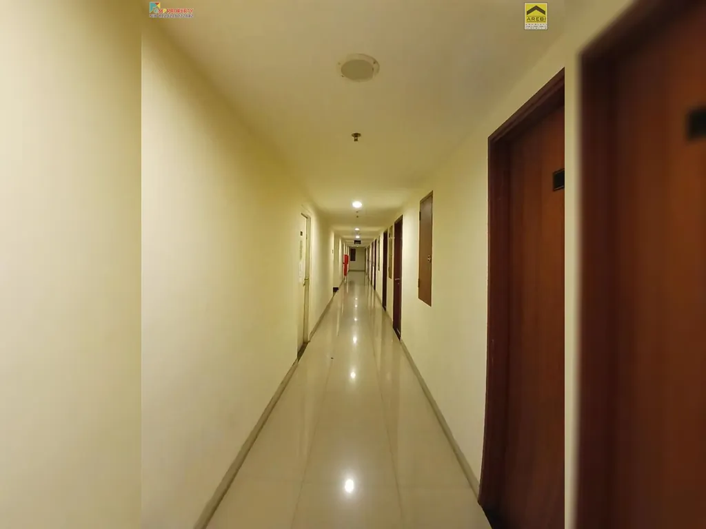 Apartemen grand kamala lagoon bekasi.jpeg