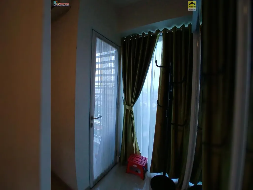 Apartemen grand kamala lagoon bekasi (1).jpeg
