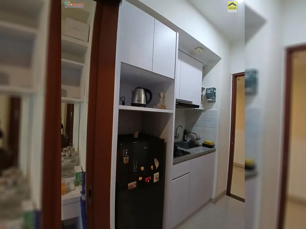 Apartemen grand kamala lagoon bekasi (2).jpeg