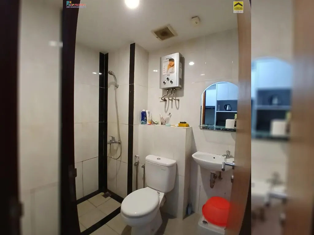 Apartemen grand kamala lagoon bekasi (3).jpeg