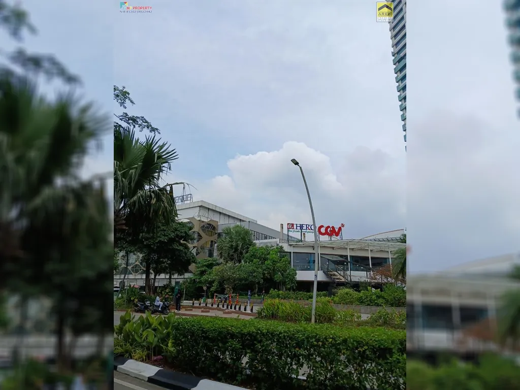 Apartemen grand kamala lagoon bekasi (8).jpeg