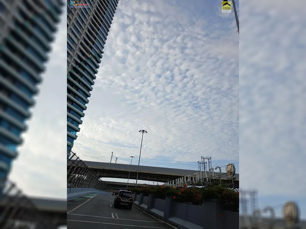 Apartemen grand kamala lagoon bekasi (13).jpeg