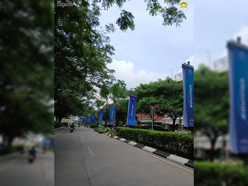 Apartemen grand kamala lagoon bekasi (9).jpeg