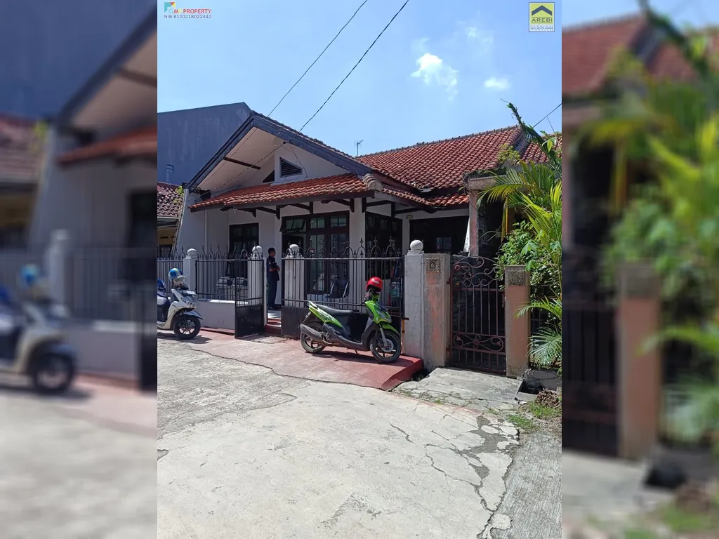 dijual murah rumah di mengger (2).jpeg
