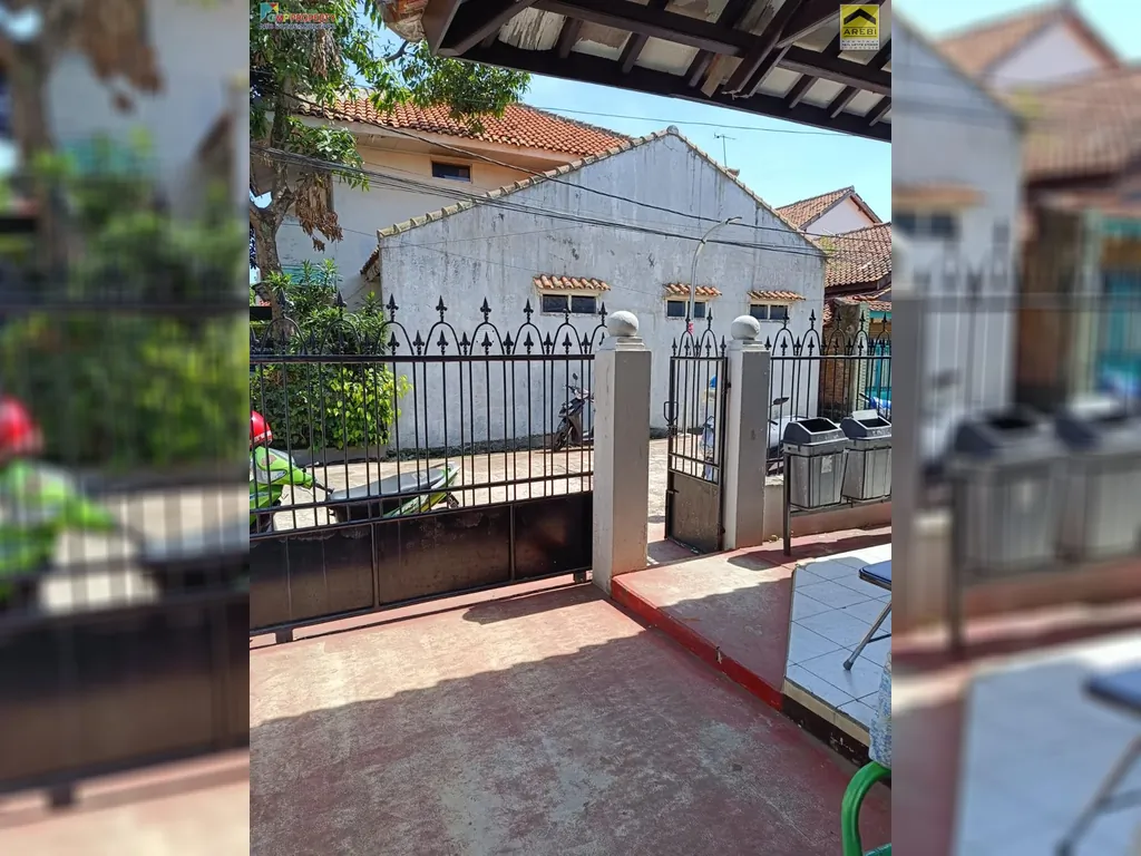 dijual murah rumah di mengger (3).jpeg