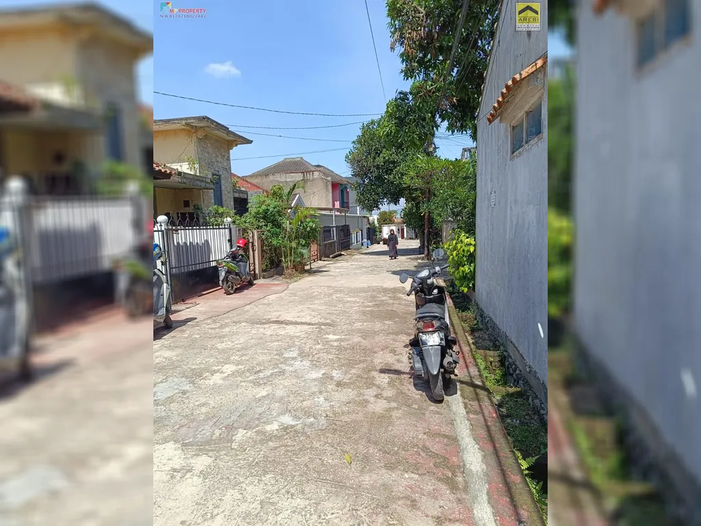 dijual murah rumah di mengger (4).jpeg