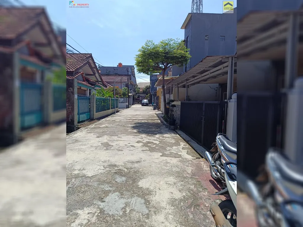 dijual murah rumah di mengger (5).jpeg