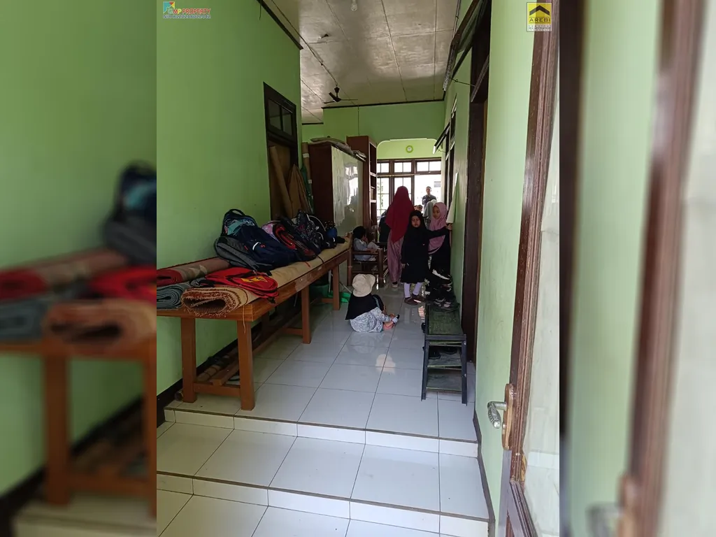 dijual murah rumah di mengger (7).jpeg