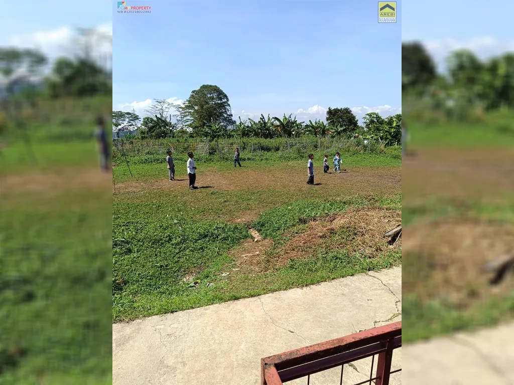 dijual murah rumah di mengger (9).jpeg