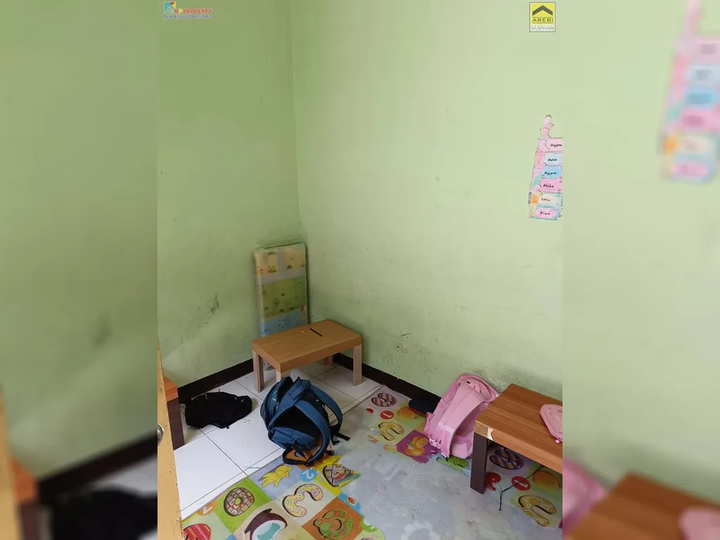 dijual murah rumah di mengger (10).jpeg