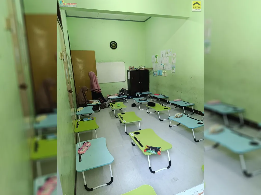 dijual murah rumah di mengger (11).jpeg