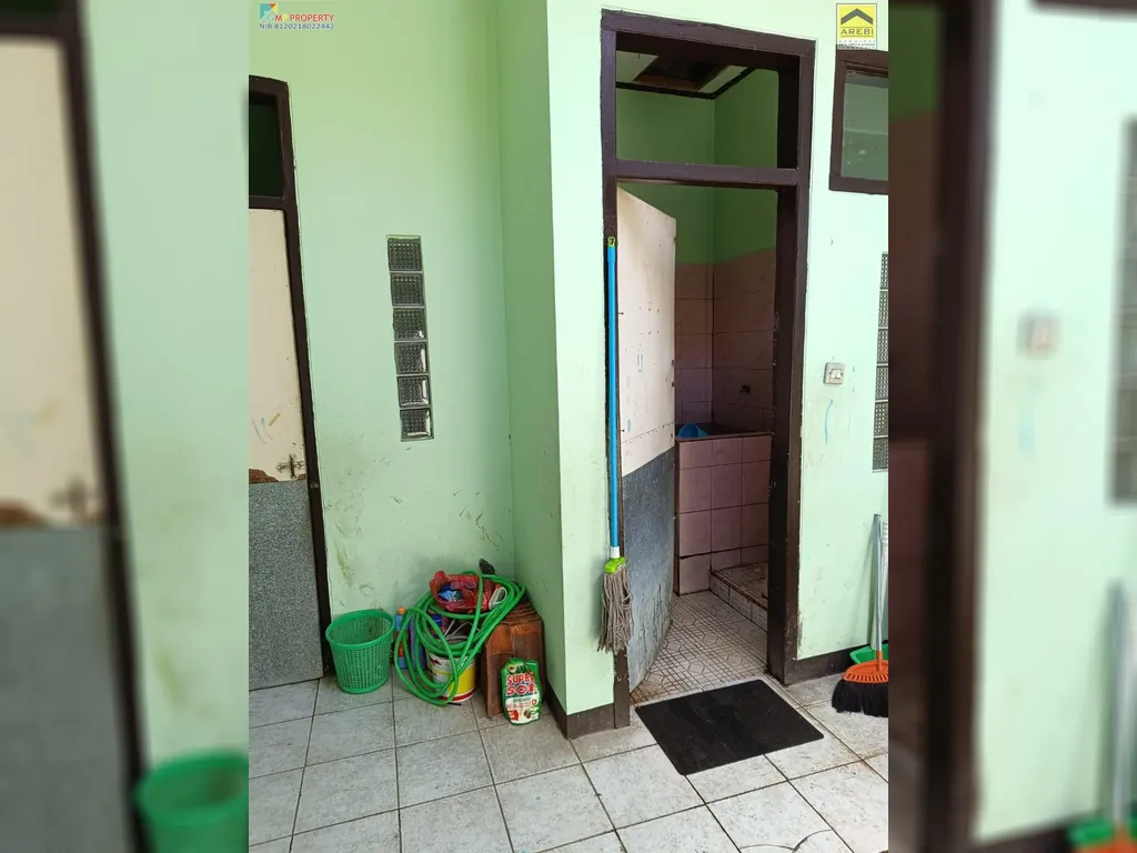dijual murah rumah di mengger (12).jpeg