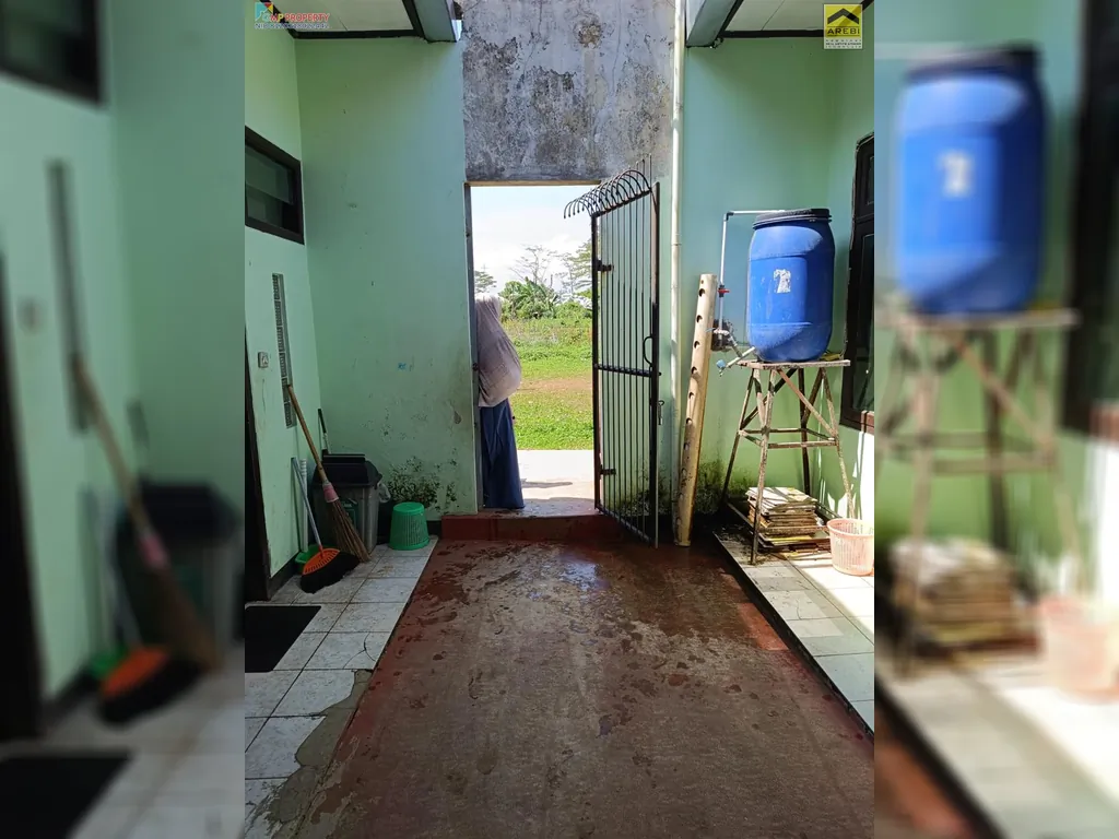 dijual murah rumah di mengger (13).jpeg