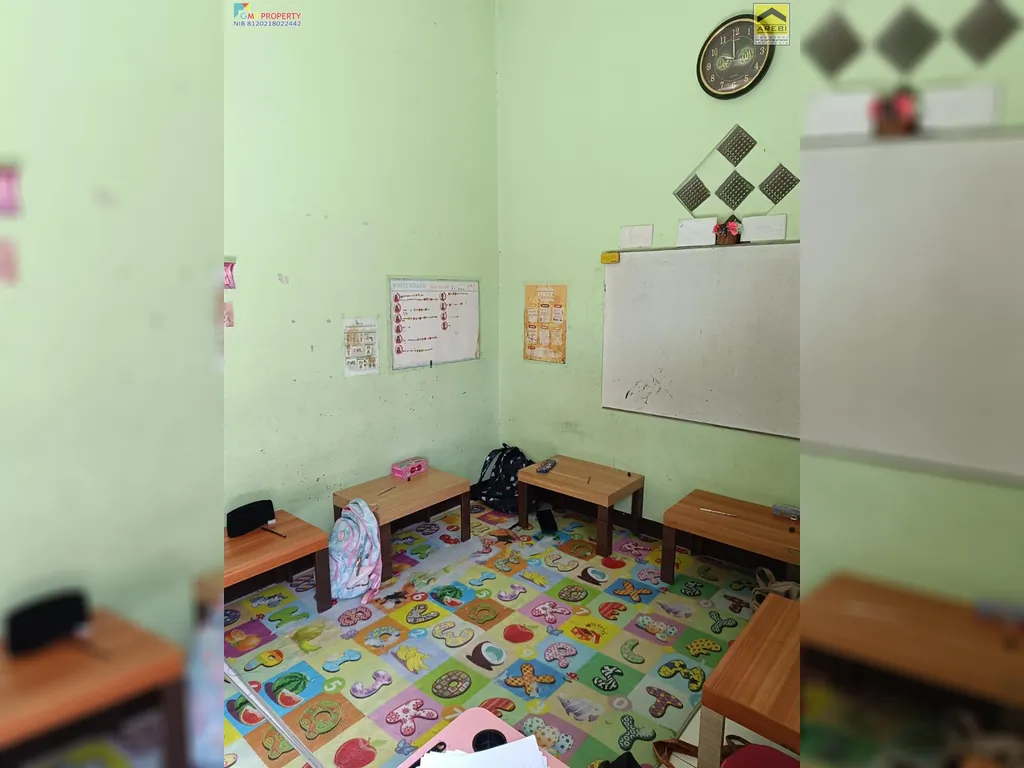 dijual murah rumah di mengger (14).jpeg